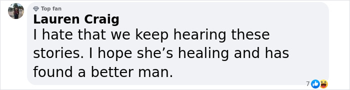 Liam Payne&rsquo;s Ex Maya Henry Slams Singer For &ldquo;Disgusting&rdquo; Behavior As More Women Speak Out