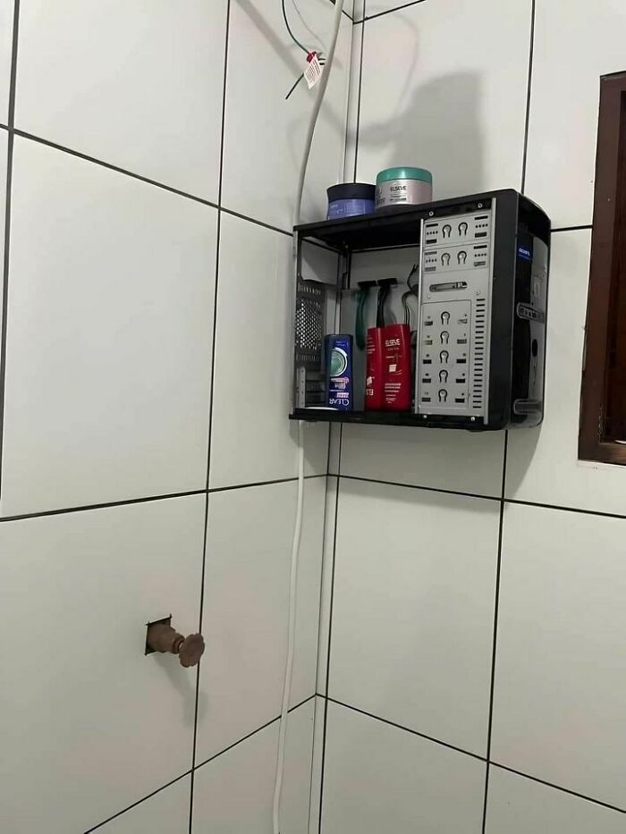 Random-Funny-No-Context-Pics