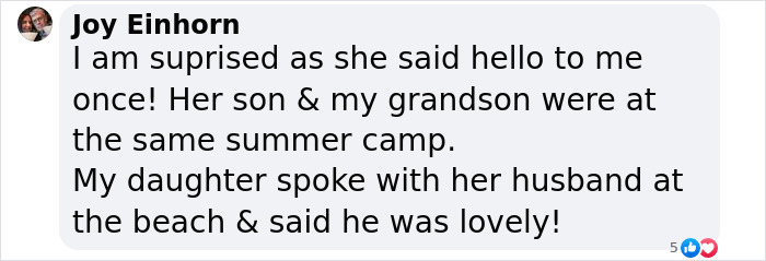 Hairstylist Recalls &ldquo;Worst Experience&rdquo; Working With Anne Hathaway Amid Public Backlash