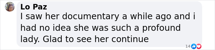 Pamela Anderson Moves People After Explaining Why She Decided To Ditch Makeup