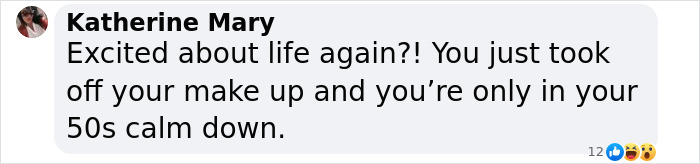 Pamela Anderson Moves People After Explaining Why She Decided To Ditch Makeup