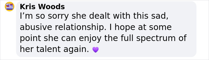 &ldquo;I'm So Gutted&rdquo;: Fans Show Support For Anna Kendrick After She Shares Why She Left Comedy