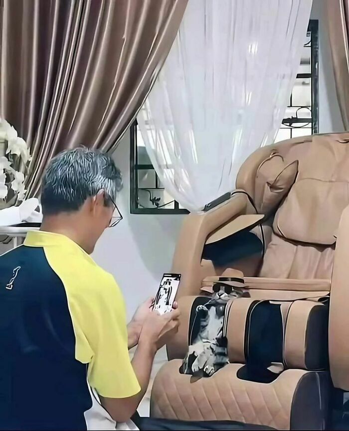 Random-Funny-No-Context-Pics