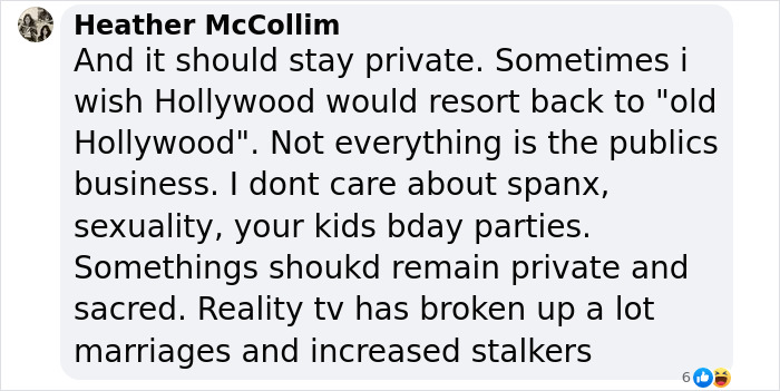 &ldquo;Way Too Young To Get Married&rdquo;: Millie Bobby Brown&rsquo;s Wedding Pictures Spark Age Debate