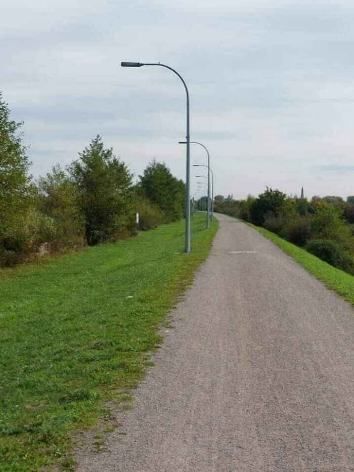 50 Pics That Are So Ridiculously Random, You Can’t Help But Laugh