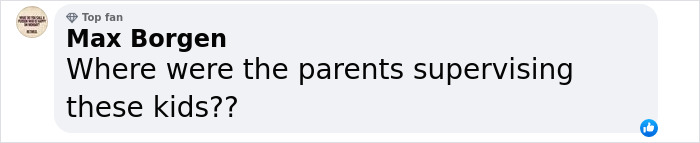 &ldquo;I Had A Lot Of Plans For Him&rdquo;: Father Speaks Out After 13-Year-Old Passes In Tragic Accident