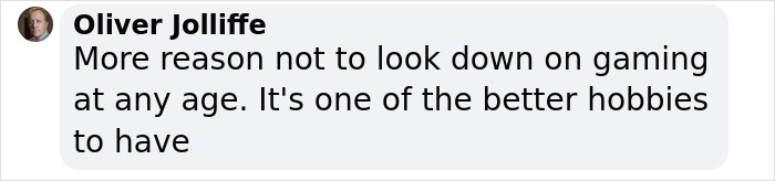 25-Year-Old Disabled Man Stuns Parents After Passing As They Discover His Incredible Secret Life