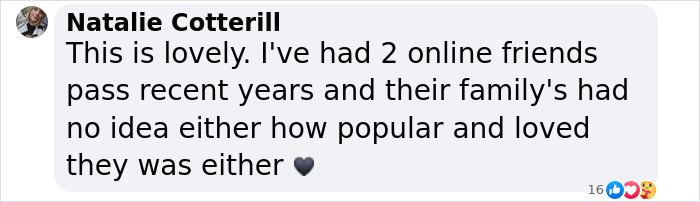 25-Year-Old Disabled Man Stuns Parents After Passing As They Discover His Incredible Secret Life