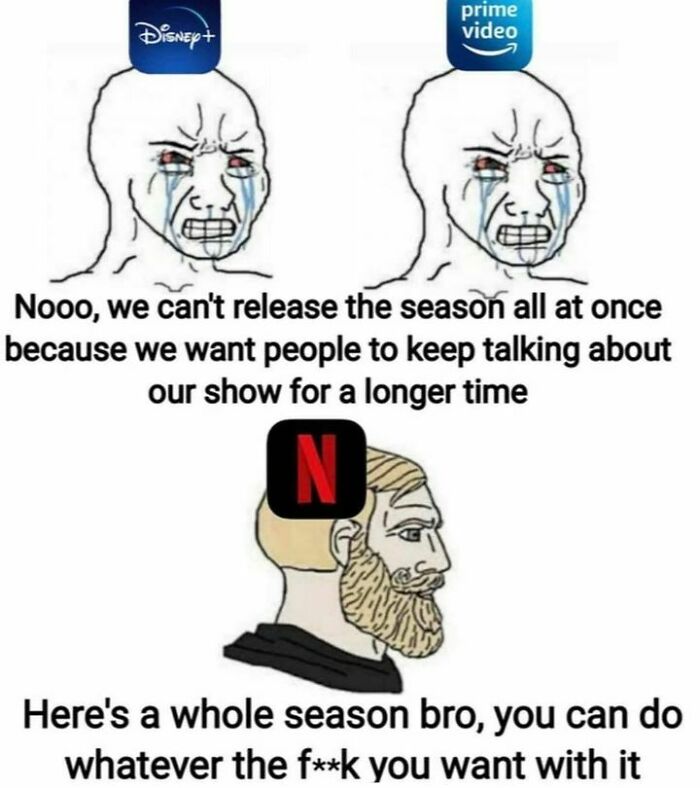 Funny-Zesty-Supreme-Memes