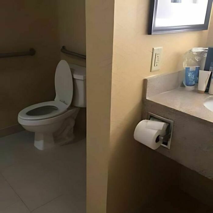 Random-Funny-No-Context-Pics