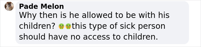 "Sick Person": Bombshell Lawsuit Against Kanye Updated, Adds Bianca Censori&rsquo;s &ldquo;Twisted Behavior&rdquo;