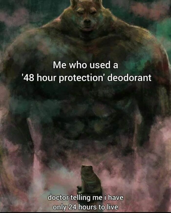 Funny-Zesty-Supreme-Memes