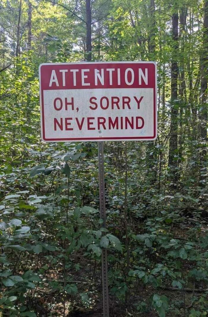 Random-Funny-No-Context-Pics