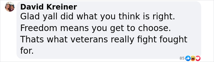 Music Festival Loses Headliner And Multiple Bands Over Kyle Rittenhouse Controversy