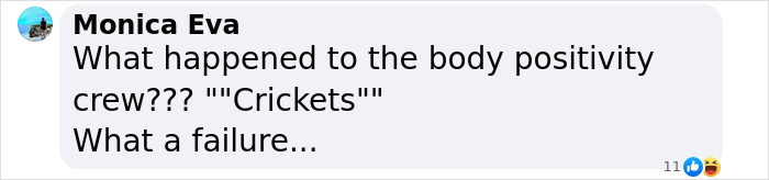 &ldquo;Go Woke, Go Broke&rdquo;: Inclusive Rebranded Victoria's Secret Fashion Show Sparks Controversy