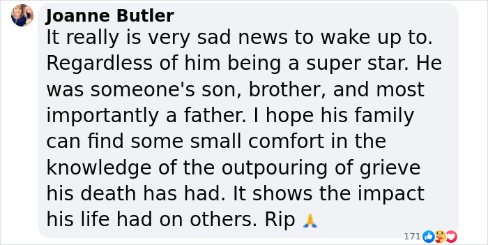 Liam Payne Went To Argentina To &ldquo;Square&rdquo; Things Up With Niall Horan: &ldquo;We&rsquo;ve Got A Lot To Talk&rdquo;