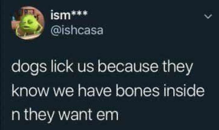 Funny-Zesty-Supreme-Memes