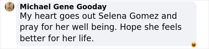 &ldquo;We Are Here For You&rdquo;: Selena Gomez Reveals Why She No Longer Sleeps In Her Bedroom