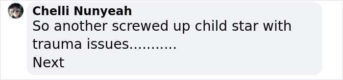 &ldquo;We Are Here For You&rdquo;: Selena Gomez Reveals Why She No Longer Sleeps In Her Bedroom