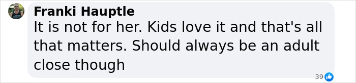 61YO Divides Internet After Calling Halloween A 'Complete Waste Of Time And Money'