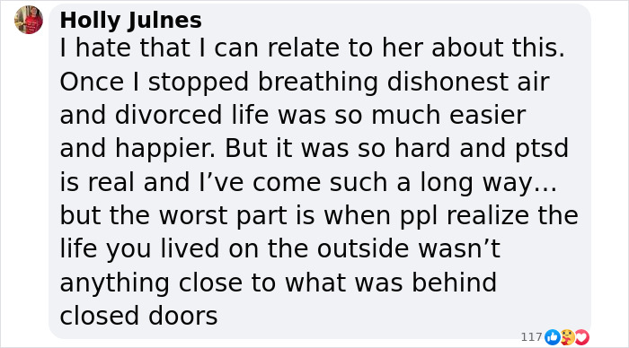 &ldquo;I'm So Gutted&rdquo;: Fans Show Support For Anna Kendrick After She Shares Why She Left Comedy