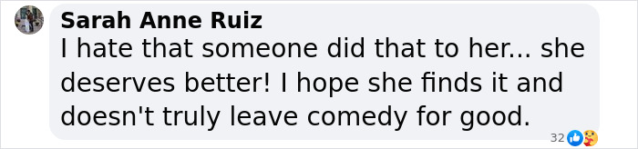 &ldquo;I'm So Gutted&rdquo;: Fans Show Support For Anna Kendrick After She Shares Why She Left Comedy