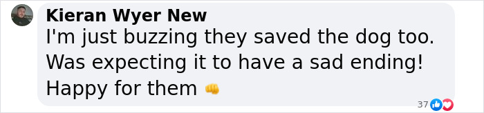 Hurricane Traps Man And His Dog On The Ocean, They Manage To Call The Coast Guard And Get Rescued Hurricane Traps Man And His Dog On The Ocean, They Manage To Call The Coast Guard And Get Rescued
