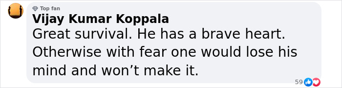 Hurricane Traps Man And His Dog On The Ocean, They Manage To Call The Coast Guard And Get Rescued Hurricane Traps Man And His Dog On The Ocean, They Manage To Call The Coast Guard And Get Rescued