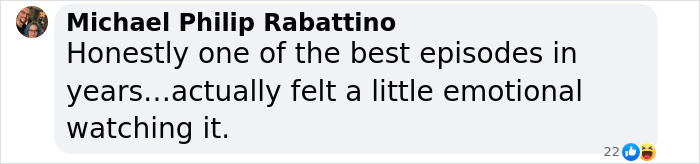 &ldquo;The Simpsons&rdquo; Unexpectedly Airs Its &ldquo;Series Finale&rdquo;, Fans Left Perplexed