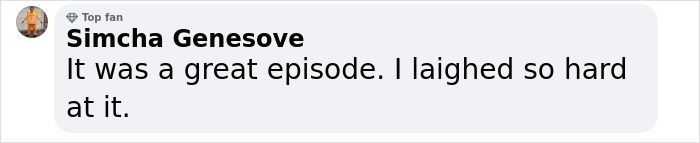 &ldquo;The Simpsons&rdquo; Unexpectedly Airs Its &ldquo;Series Finale&rdquo;, Fans Left Perplexed