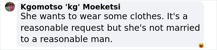 "I Hope She Gets Away From Him": Bianca Censori Fans Relieved Amid Divorce Rumors With Kanye