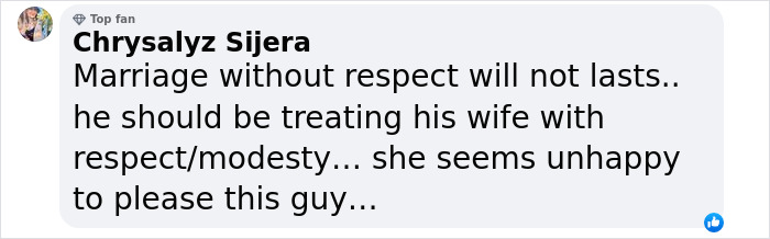 "I Hope She Gets Away From Him": Bianca Censori Fans Relieved Amid Divorce Rumors With Kanye