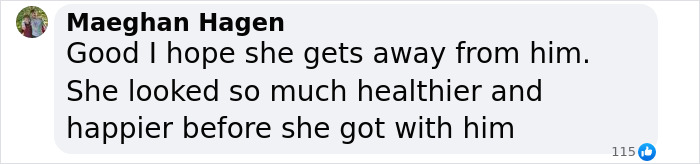 "I Hope She Gets Away From Him": Bianca Censori Fans Relieved Amid Divorce Rumors With Kanye