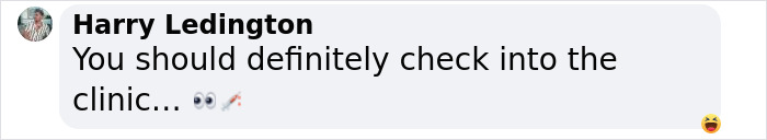 "Scariest" Haunted House With 2-Page Waiver And Psychological Abuse Has People In "Total Shock"