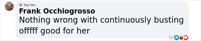 "Don't Touch Me": Nicole Kidman Admits Being "Turned On" By Steamy Scenes In 'Babygirl' "Don't Touch Me": Nicole Kidman Admits Being "Turned On" By Steamy Scenes In 'Babygirl'