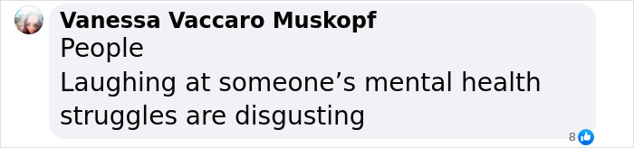 &ldquo;We Are Here For You&rdquo;: Selena Gomez Reveals Why She No Longer Sleeps In Her Bedroom