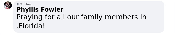 Workers Swept Away In Hurricane Helene Flooding After Boss Forces Them To Wait Too Long