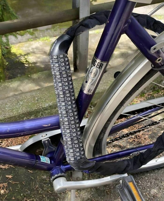 Random-Funny-No-Context-Pics