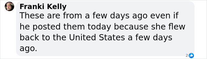 "Lovely Day In Argentina": Liam Payne Shares Eerie Snapchats Hours Before Tragic Death "Lovely Day In Argentina": Liam Payne Shares Eerie Snapchats Hours Before Tragic Death