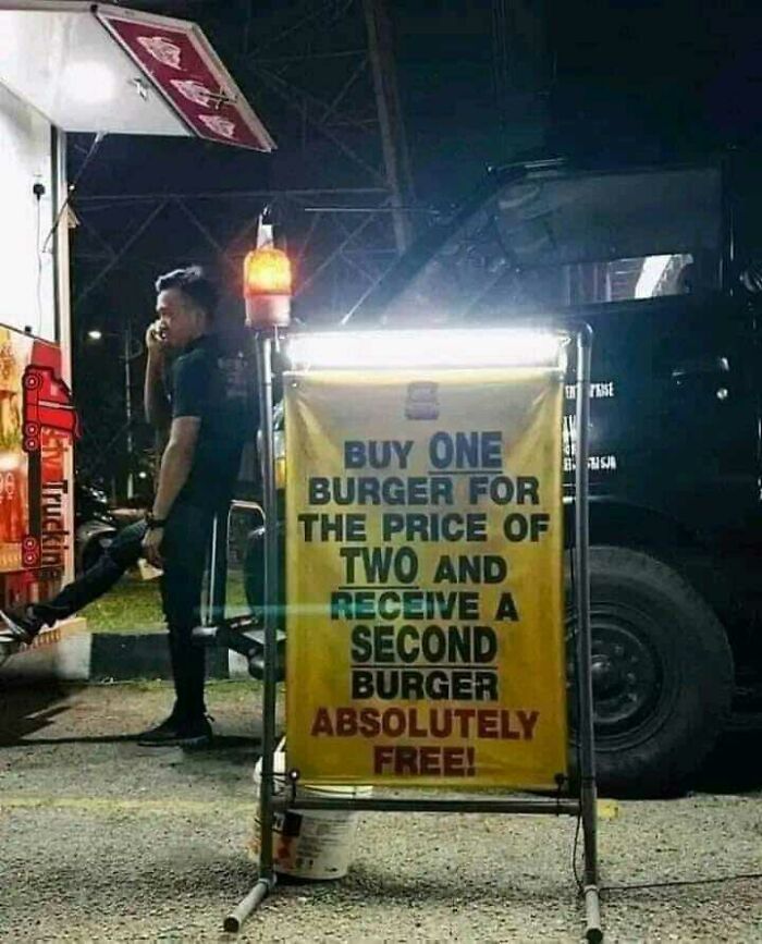 Random-Funny-No-Context-Pics