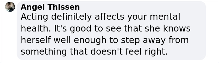 &ldquo;I'm So Gutted&rdquo;: Fans Show Support For Anna Kendrick After She Shares Why She Left Comedy