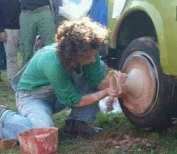 Random-Funny-No-Context-Pics