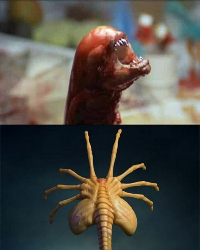 Unless Your Baby Looks Like This, I Don't Want To See It On My Timeline