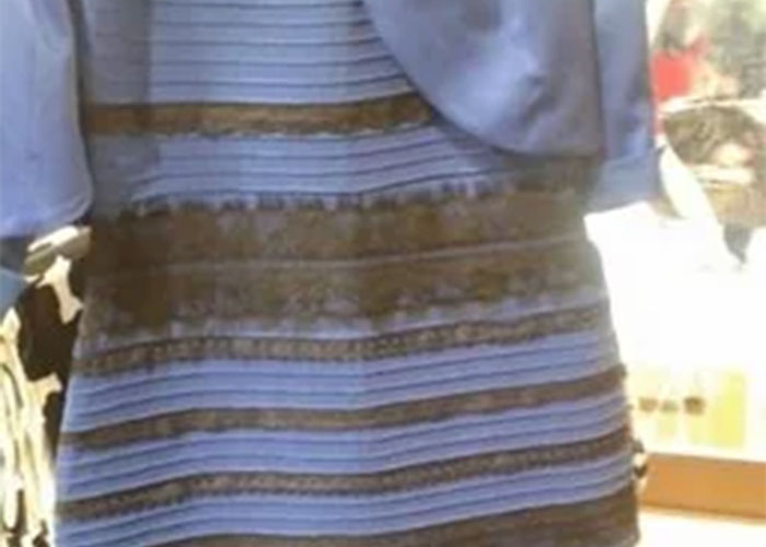 “Now Kinda Embarrassing”: 35 Trends That Blew Up As Quickly As They Died