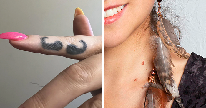 “Now Kinda Embarrassing”: 35 Trends That Blew Up As Quickly As They Died