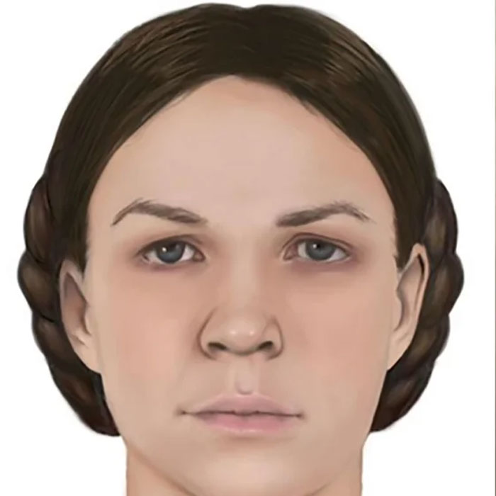 DNA Analysis Solves Mystery Of Human Skull Found During Home Renovations: "Grave Robbing" DNA Analysis Solves Mystery Of Human Skull Found During Home Renovations: "Grave Robbing"