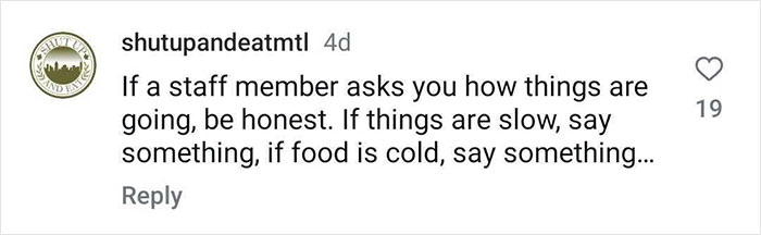 "Spoiled Brat ": Woman Sparks Debate With Harsh Review Of $400 Meal At Michelin-Praised Restaurant "Spoiled Brat ": Woman Sparks Debate With Harsh Review Of $400 Meal At Michelin-Praised Restaurant