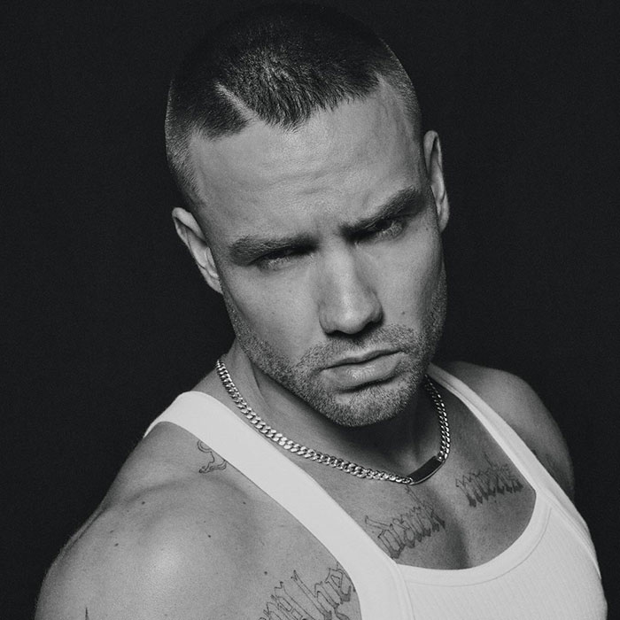 "Tragic Foreshadowing": Liam Payne’s Rooftop Stunt Photo Resurfaces After His Fatal Fall "Tragic Foreshadowing": Liam Payne’s Rooftop Stunt Photo Resurfaces After His Fatal Fall