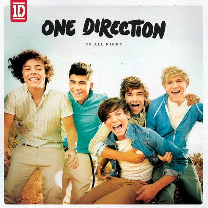 "Tragic Foreshadowing": Liam Payne’s Rooftop Stunt Photo Resurfaces After His Fatal Fall "Tragic Foreshadowing": Liam Payne’s Rooftop Stunt Photo Resurfaces After His Fatal Fall