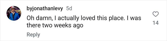 "Spoiled Brat ": Woman Sparks Debate With Harsh Review Of $400 Meal At Michelin-Praised Restaurant "Spoiled Brat ": Woman Sparks Debate With Harsh Review Of $400 Meal At Michelin-Praised Restaurant